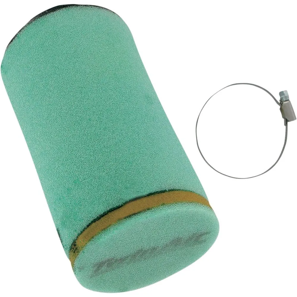 Twin Air Polaris 156140X air filter