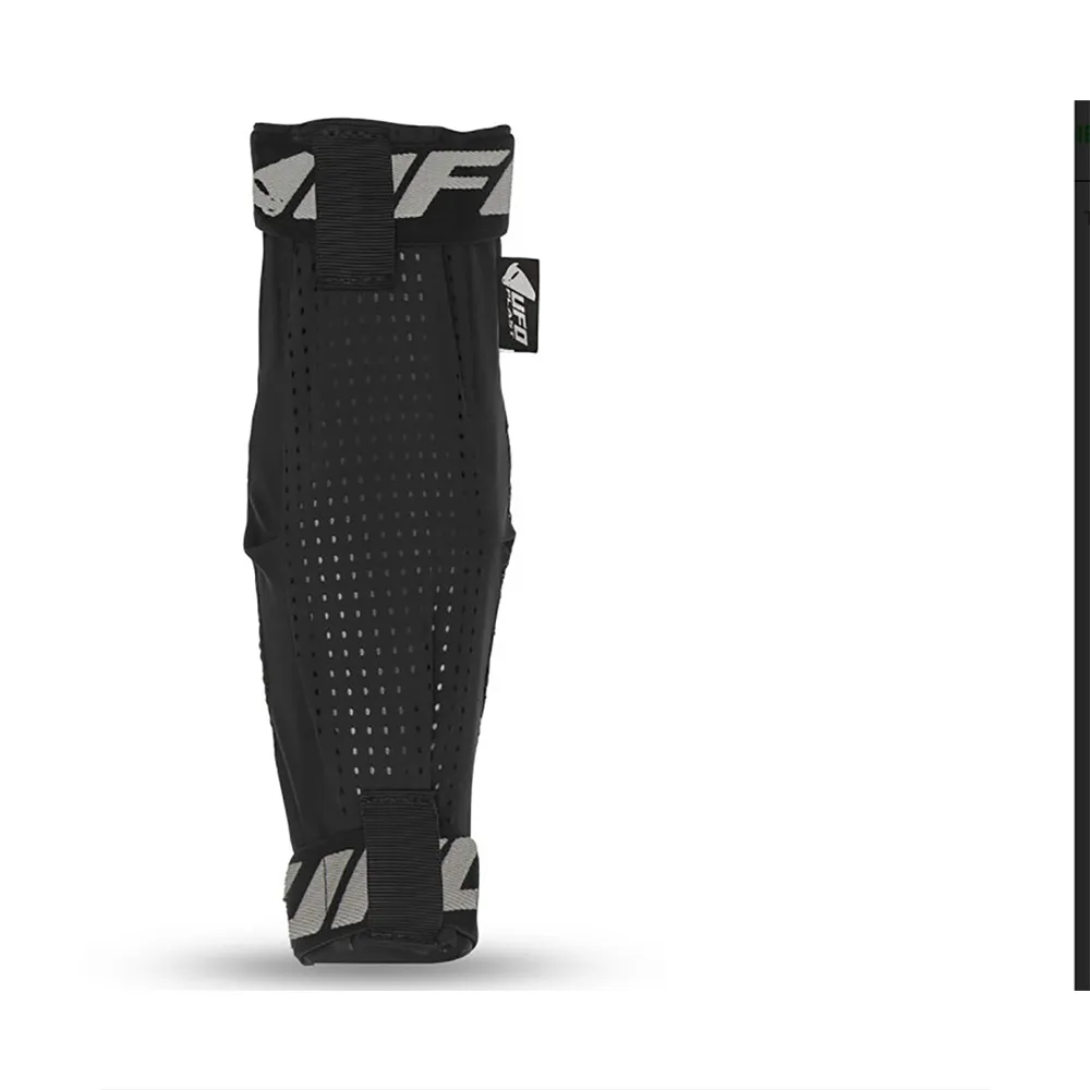 UFO Spartan Junior elbow guards