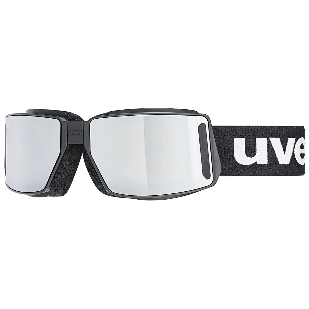 Uvex Mtn tour sunglasses