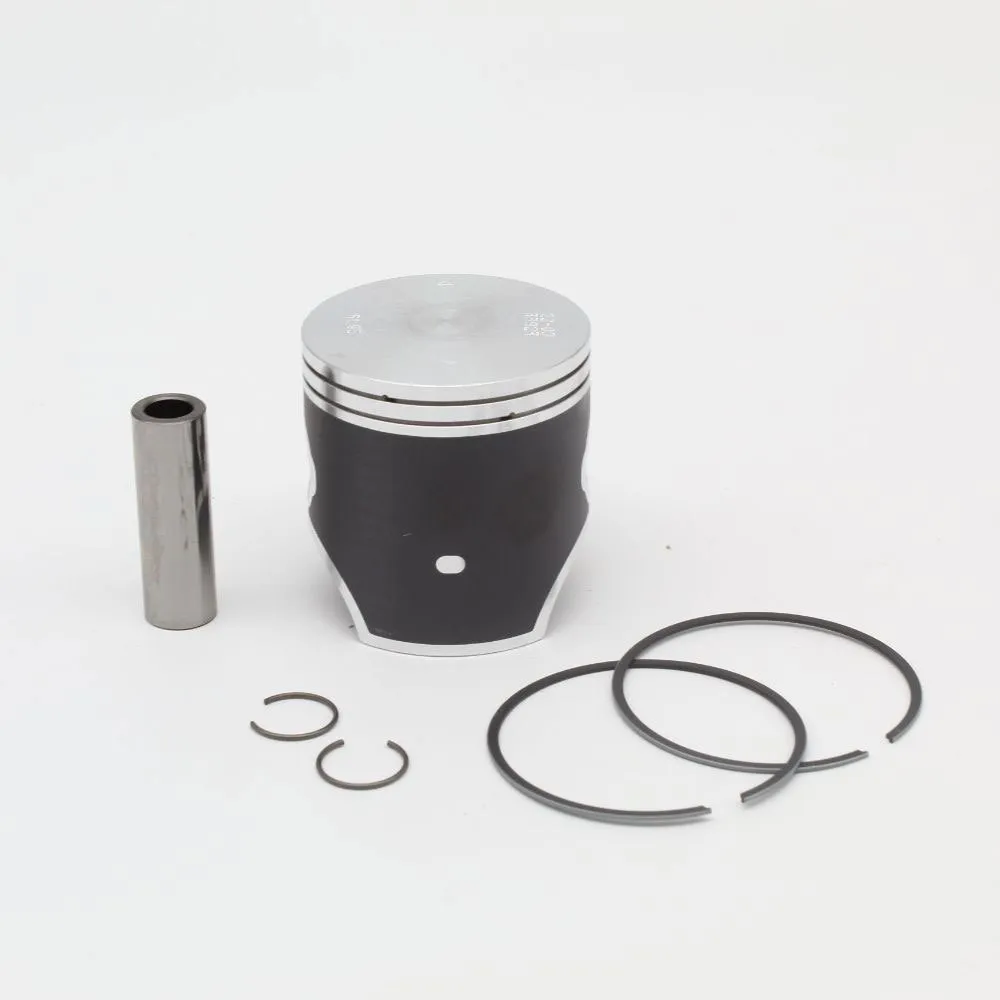 Vertex Beta 200 Rr 19-23 D61.97 C piston kit