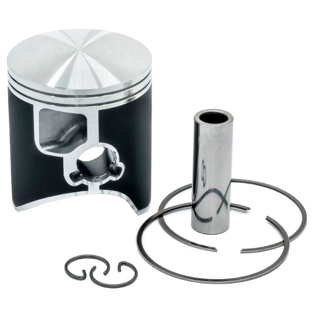 Vertex Beta 250 Rr 13-17-Xtrainer 17 D66.36 B piston kit