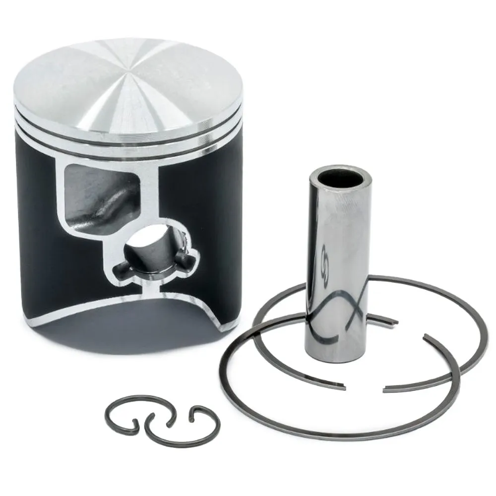 Vertex Beta 250 Rr 13-17-Xtrainer 17 D66.37 C piston kit