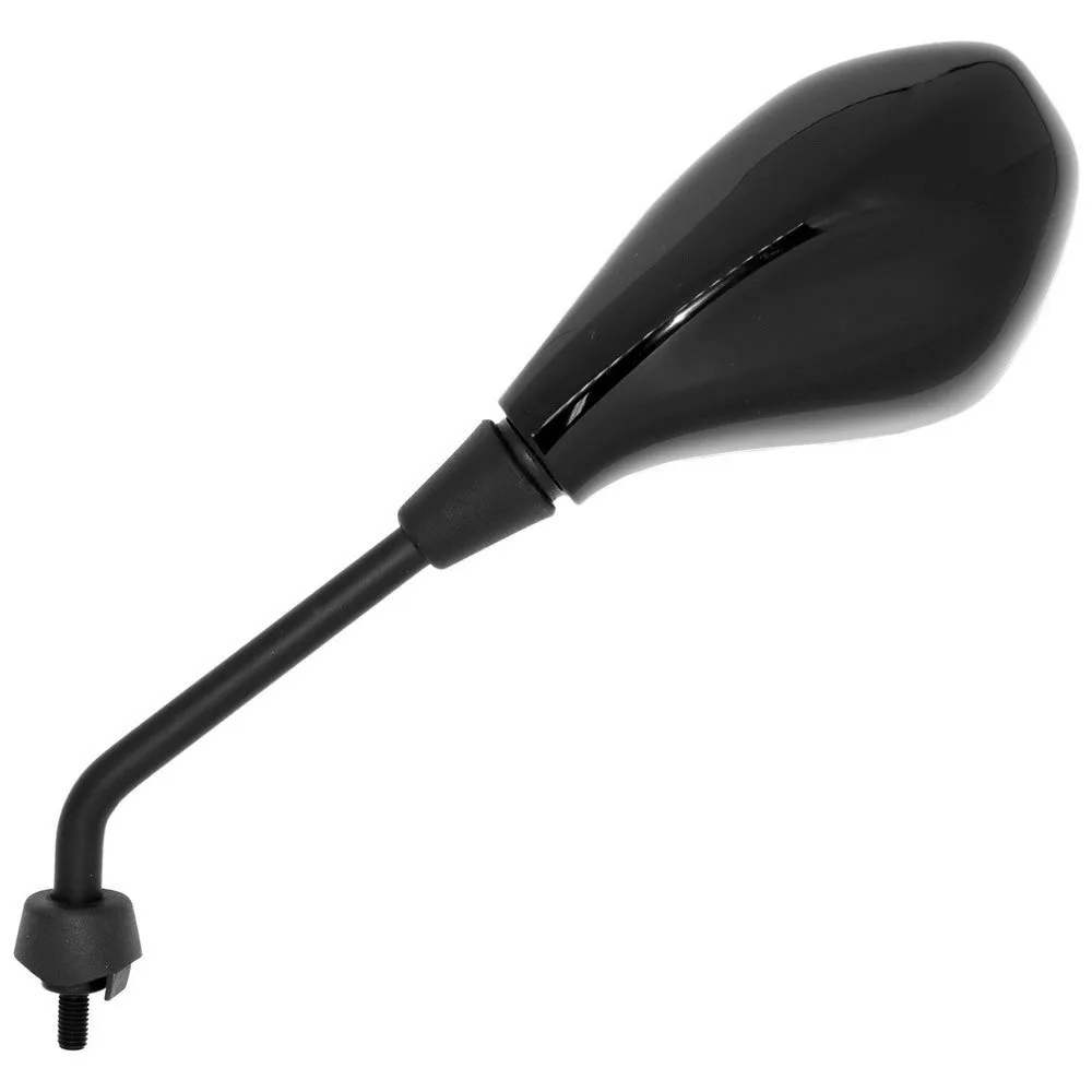 Vicma Piaggio X10 left rearview mirror