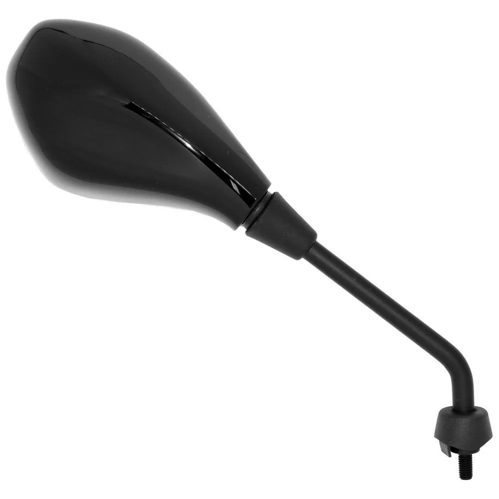 Vicma Piaggio X10 right rearview mirror