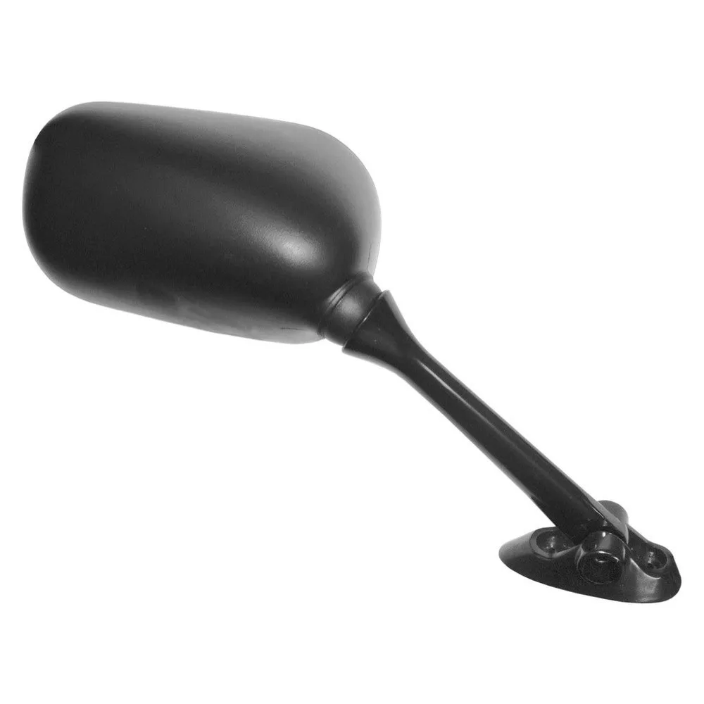 Vicma Suzuki GS 500 F/FU right rearview mirror