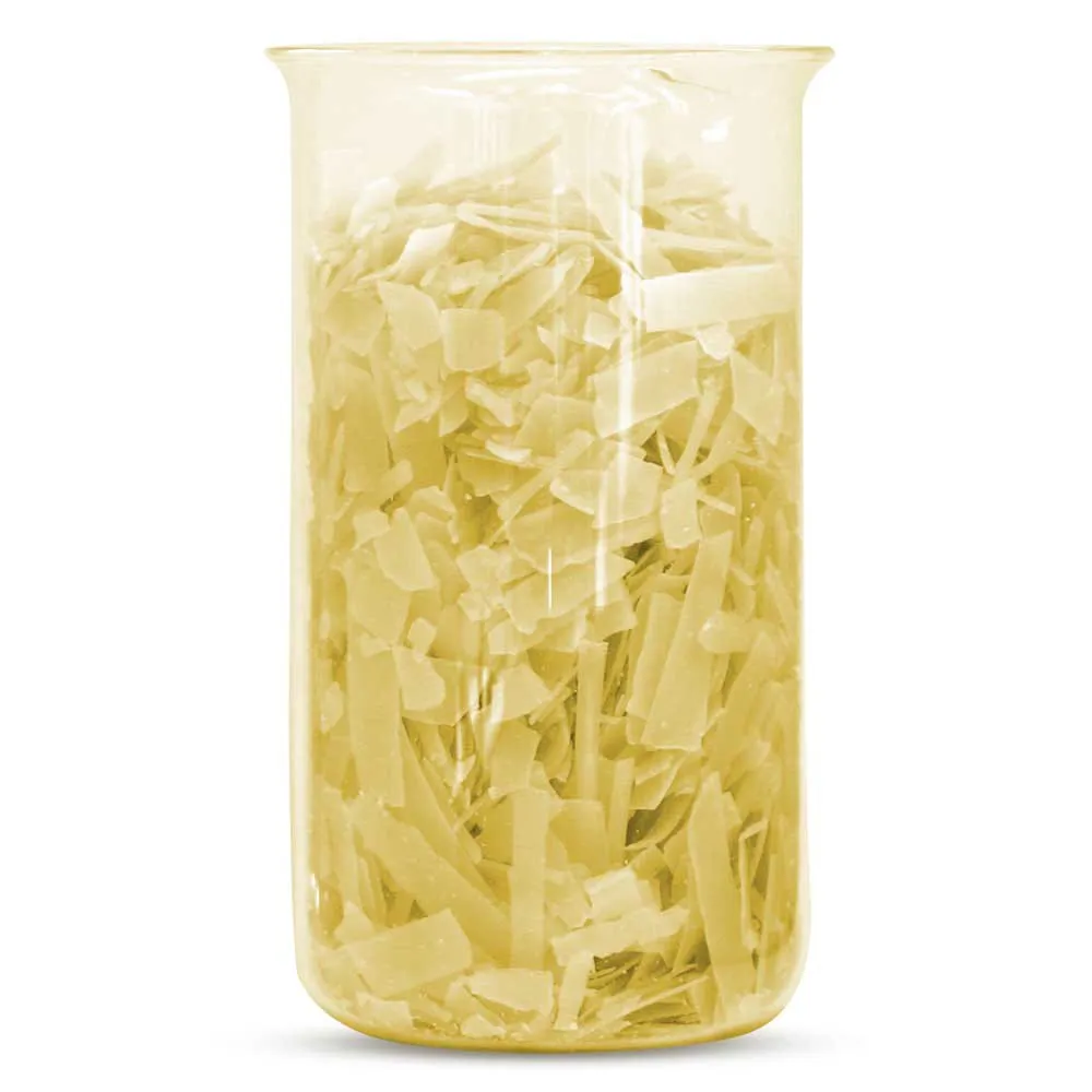 Vola MX-E -2ºC/10ºC 5kg wax