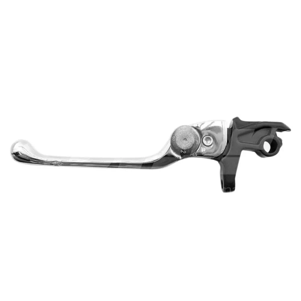 Vparts 73891 clutch lever
