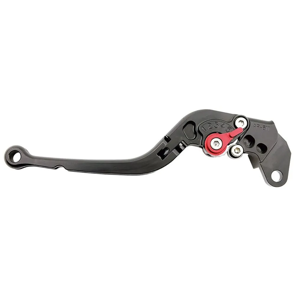 Vparts ACLC-06 clutch lever
