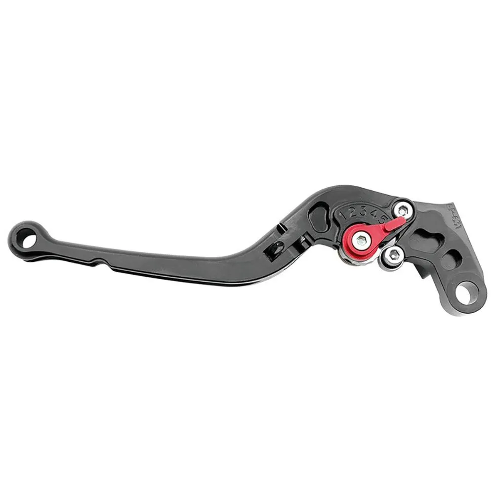 Vparts ACLC-09 clutch lever