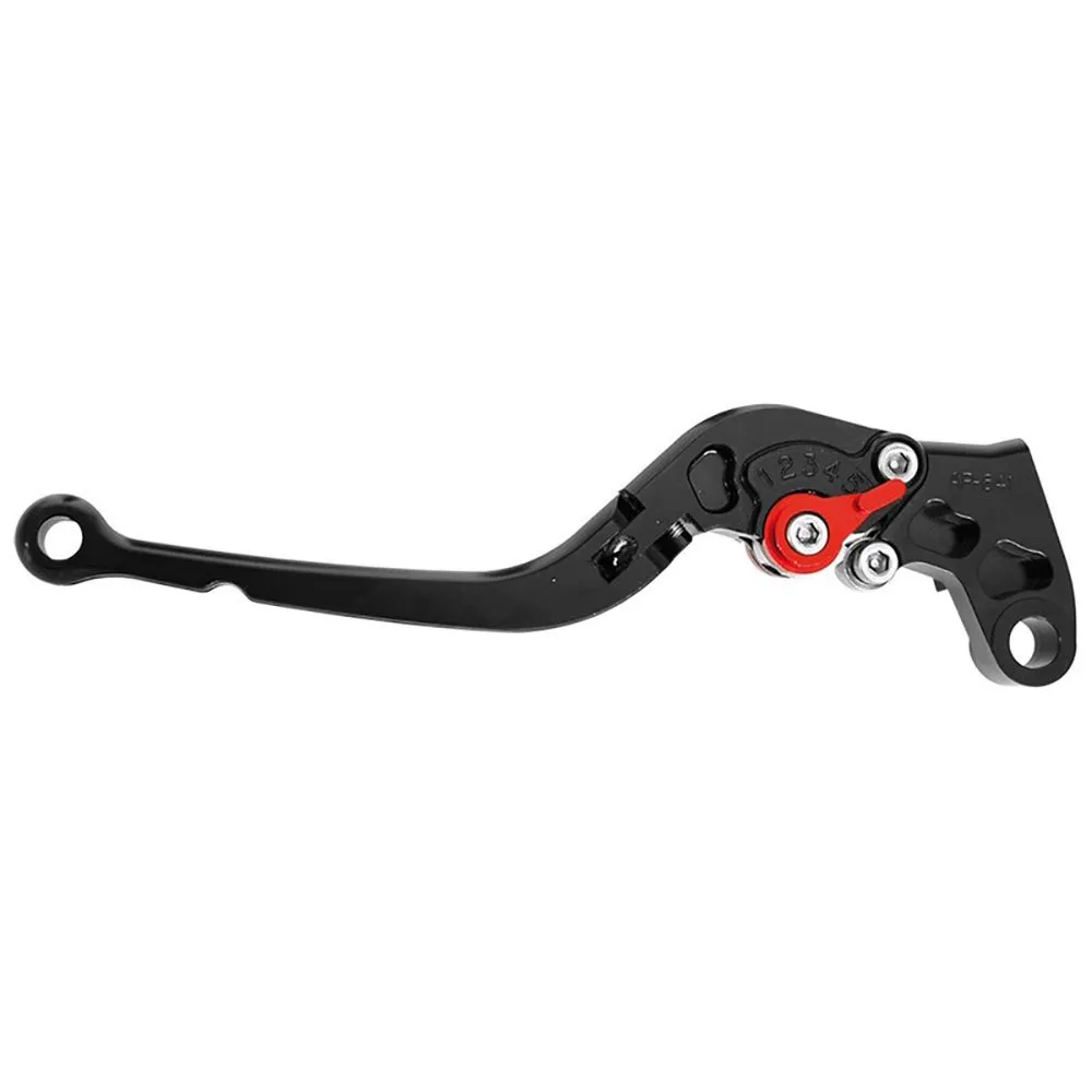 Vparts ACLC-15 clutch lever