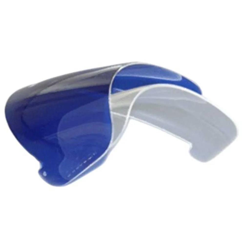 Vparts BS126HPIN High Protection windshield