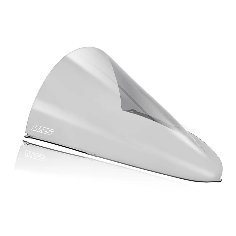 Wrs Aprilia RS 660 ABS 20-21 AP004F windshield
