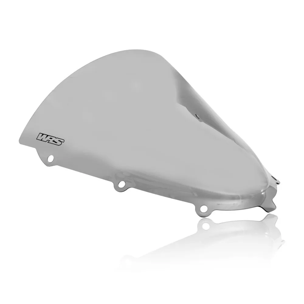 Wrs Race Suzuki GSX-R 125 windshield