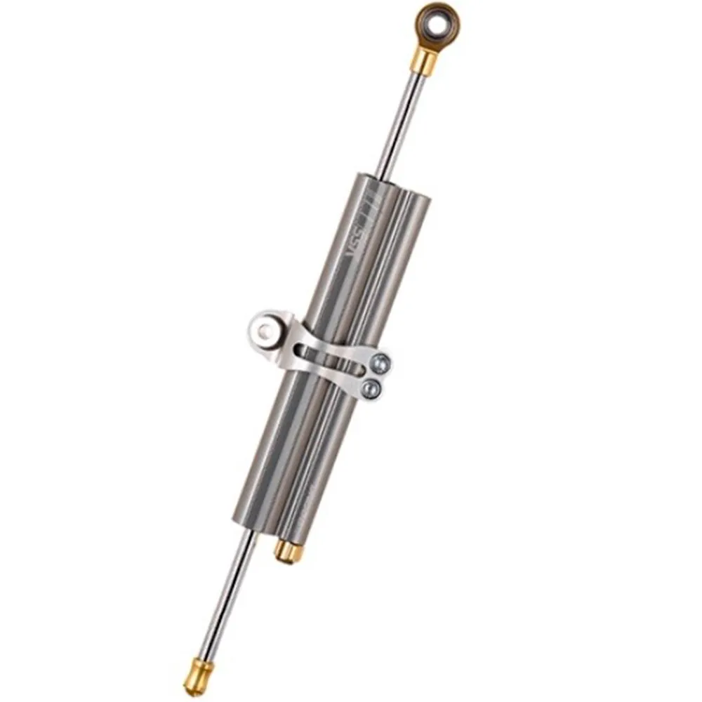 Yss Racing 78mm Clamp A steering damper