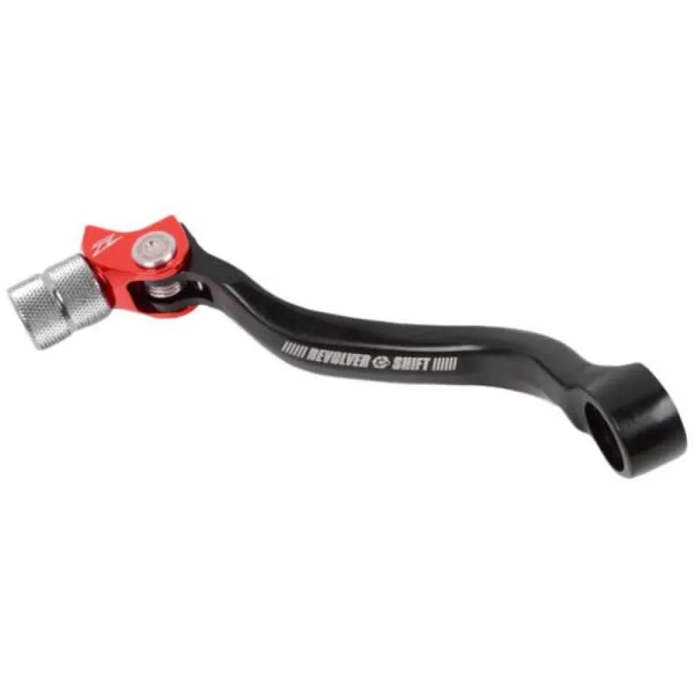 Zeta Revolver KTM ZE90-3412 shift lever